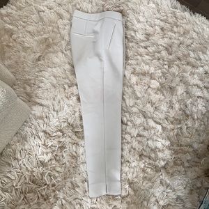 H&M pants